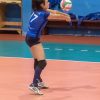 1DIVF-VolleyLabico-AndreaDoriaTivoli-33