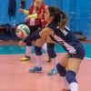 1DIVF-VolleyLabico-AndreaDoriaTivoli-34