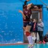 1DIVF-VolleyLabico-AndreaDoriaTivoli-36