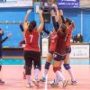 1DIVF-VolleyLabico-AndreaDoriaTivoli-37