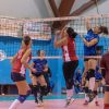 1DIVF-VolleyLabico-AndreaDoriaTivoli-38