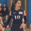 1DIVF-VolleyLabico-AndreaDoriaTivoli-39