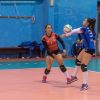 1DIVF-VolleyLabico-AndreaDoriaTivoli-41