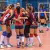 1DIVF-VolleyLabico-AndreaDoriaTivoli-42