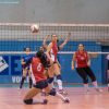 1DIVF-VolleyLabico-AndreaDoriaTivoli-47