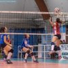 1DIVF-VolleyLabico-AndreaDoriaTivoli-48