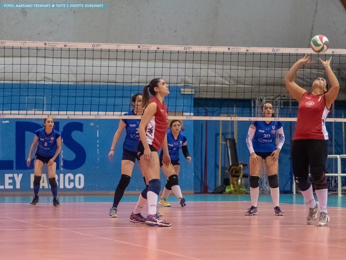 1DIVF-VolleyLabico-AndreaDoriaTivoli-50