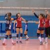 1DIVF-VolleyLabico-AndreaDoriaTivoli-51