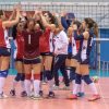 1DIVF-VolleyLabico-AndreaDoriaTivoli-53