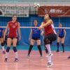 1DIVF-VolleyLabico-AndreaDoriaTivoli-54