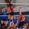 1DIVF-VolleyLabico-AndreaDoriaTivoli-55