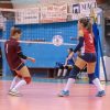 1DIVF-VolleyLabico-AndreaDoriaTivoli-56