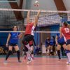 1DIVF-VolleyLabico-AndreaDoriaTivoli-57