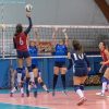 1DIVF-VolleyLabico-AndreaDoriaTivoli-58