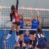 1DIVF-VolleyLabico-AndreaDoriaTivoli-60