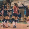 1DIVF-VolleyLabico-AndreaDoriaTivoli-61