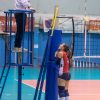 1DIVF-VolleyLabico-AndreaDoriaTivoli-64