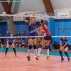 1DIVF-VolleyLabico-AndreaDoriaTivoli-65