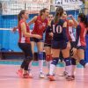 1DIVF-VolleyLabico-AndreaDoriaTivoli-67