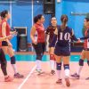 1DIVF-VolleyLabico-AndreaDoriaTivoli-69