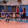 1DIVF-VolleyLabico-AndreaDoriaTivoli-70