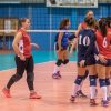 1DIVF-VolleyLabico-AndreaDoriaTivoli-71