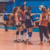 1DIVF-VolleyLabico-AndreaDoriaTivoli-72