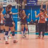 1DIVF-VolleyLabico-AndreaDoriaTivoli-73