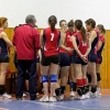 2DIVF - Andrea Doria Tivoli - ASD Millennium