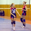 2DIVF - Andrea Doria Tivoli - ASD Millennium