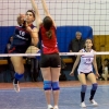 2DIVF - Andrea Doria Tivoli - ASD Millennium