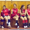2DIVF - Andrea Doria Tivoli - ASD Millennium