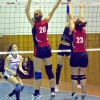 2DIVF - Andrea Doria Tivoli - ASD Millennium