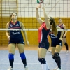 2DIVF - Andrea Doria Tivoli - ASD Millennium