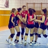 2DIVF - Andrea Doria Tivoli - ASD Millennium