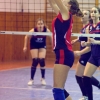 2DIVF - Andrea Doria Tivoli - ASD Millennium