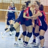 2DIVF - Andrea Doria Tivoli - ASD Millennium