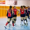 2DIVF - Andrea Doria Tivoli - ASD Millennium