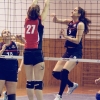 2DIVF - Andrea Doria Tivoli - ASD Millennium