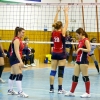 2DIVF - Andrea Doria Tivoli - ASD Millennium