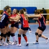 2DIVF - Andrea Doria Tivoli - ASD Millennium