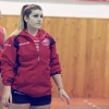 2DIVF - Andrea Doria Tivoli - ASD Pallavolo Tivoli Guidonia