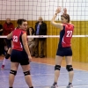 2DIVF - Andrea Doria Tivoli - ASD Pallavolo Tivoli Guidonia