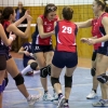 2DIVF - Andrea Doria Tivoli - ASD Pallavolo Tivoli Guidonia