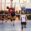 2DIVF - Andrea Doria Tivoli - ASD Pallavolo Tivoli Guidonia