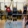 2DIVF - Andrea Doria Tivoli - ASD Pallavolo Tivoli Guidonia