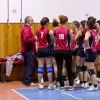 2DIVF - Andrea Doria Tivoli - ASD Tiburtina 2003