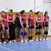 2DIVF - Andrea Doria Tivoli - ASD Tiburtina 2003