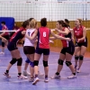 2DIVF - Andrea Doria Tivoli - ASD Tiburtina 2003