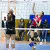 2DIVF - Andrea Doria Tivoli - ASD Tiburtina 2003